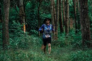 BIB: 
                            <button type="button" onclick="openModal(25237352)" class="btn btn-primary btn-sm float-right btn-popup" data-toggle="modal" data-target=".modal-high-quality">
                        <i class="fas fa-shopping-cart"></i> Add to Cart
                    </button>
                                            <button type="button" onclick="isThisMe(25237352, true)" class="btn btn-success btn-sm float-right btn-popup btn-isme hidden" data-toggle="tooltip" data-placement="bottom" title="นี่คือรูปของคุณใช่ไหม คลิกที่นี่เพื่อเอาเข้าอัลบั้ม">
                        <i class="fas fa-plus"></i> Add to album
                    </button>
                    <button type="button" onclick="isThisMe(25237352, false)" class="btn btn-warning btn-sm float-right btn-popup btn-isnotme hidden">
                        <i class="fas fa-ban"></i> Remove from album
                    </button>